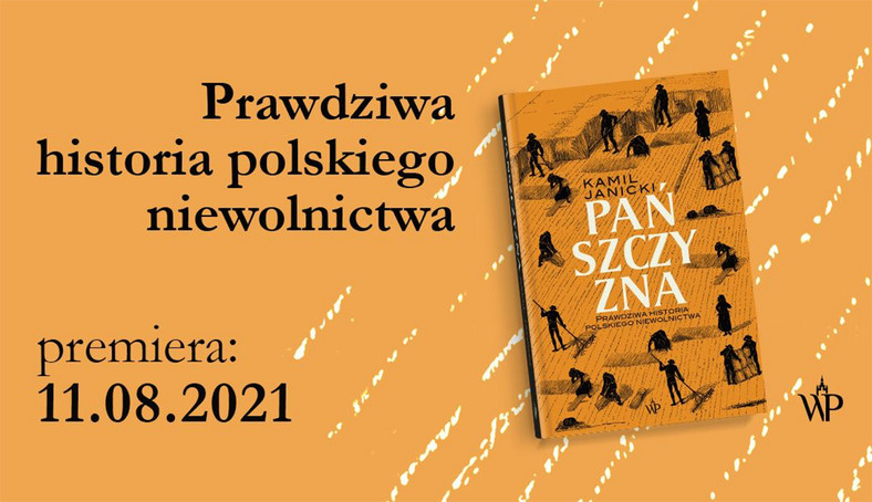 Pańszczyzna