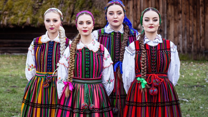 Eurowizja 2019. Tulia z Polski na konkurs. Jaka piosenka ...