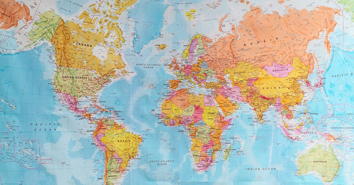 Bank Światowy bije na alarm. Wojny taryfowe uderzają w globalny wzrost gospodarczy