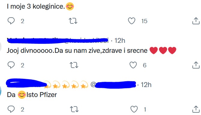 Komentar