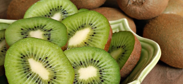 Najlepszy owoc dla jelit? Eksperci nie mają wątpliwości