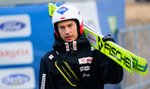 Nowe nie zawsze jest lepsze. Przekonał się o tym Kamil Stoch