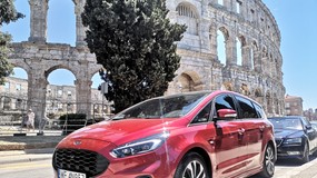 Zgłoś auto, inaczej 520 zł kary to minimum. Ważne zmiany dla kierowców