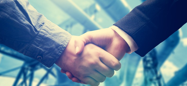 Elektrownia PKN Orlen we Włocławku - inwestycja oficjalnie zakończona