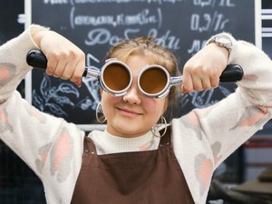 Miért igyunk kávét délután a jó alváshoz? A dietetikus elmagyarázza