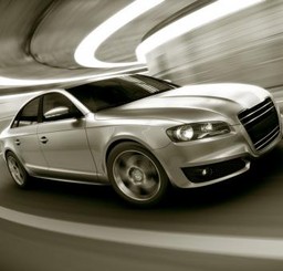 MF chce wprowadzić jednolite zasady odliczania VAT od aut osobowych