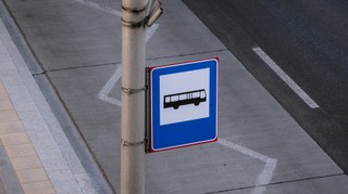 Pomoc dla uchodźców może stanowić podstawę zwiększenia środków na lokalny transport