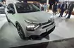 Citroen C4 X