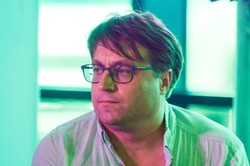 Marcin Kącki rozstaje się z "Gazetą Wyborczą". Zapowiada pozew