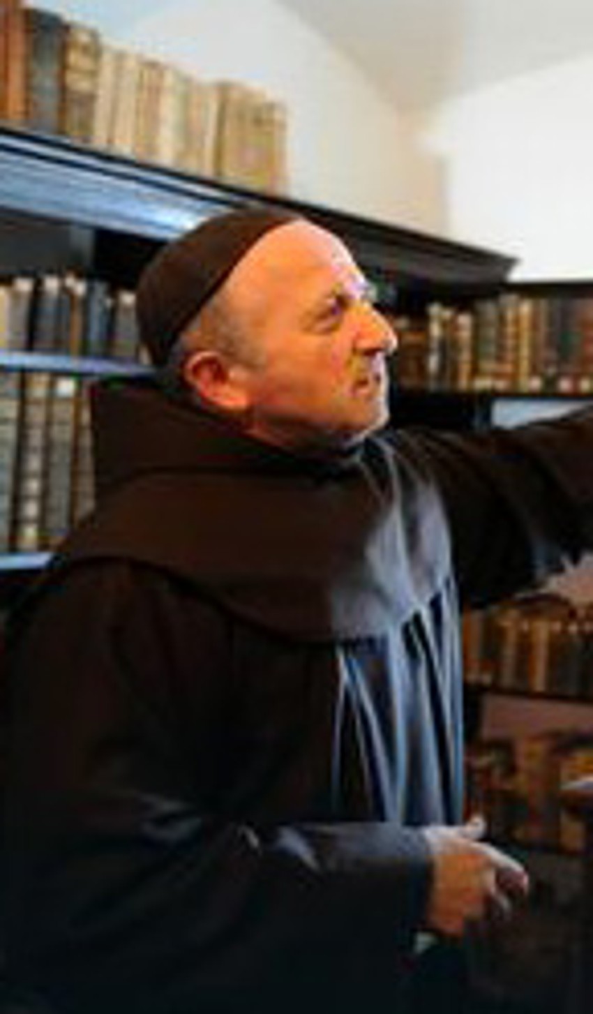 pretučen Josim Špehar