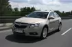 Chevrolet Cruze 2.0 VCDI: Kusząca propozycja? 150 KM w dieslu
