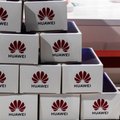 Czeski urząd ostrzega przed produktami Huawei i ZTE