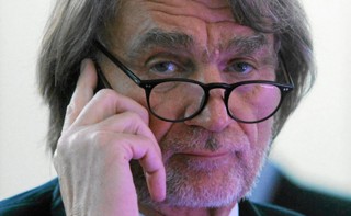 Prywatyzacja Ciech SA: Dwa lata tropienia układu. Efektów brak