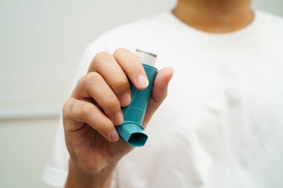 COPD: miért nem elég felíratni a receptet?