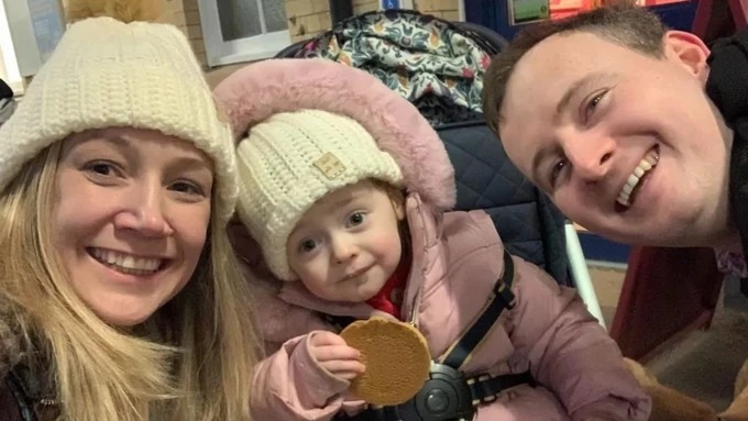 Nosila sam MRTVU BEBU u sebi koja se raspadala, a bolnici su mi rekli da je izvadim sama i donesem njima