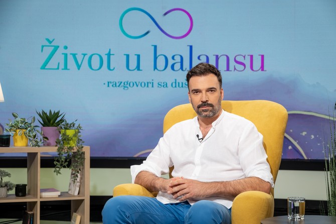 Ivan Bosiljčić je na Veliku Gospojinu 1997. izbegao strašnu nesreću