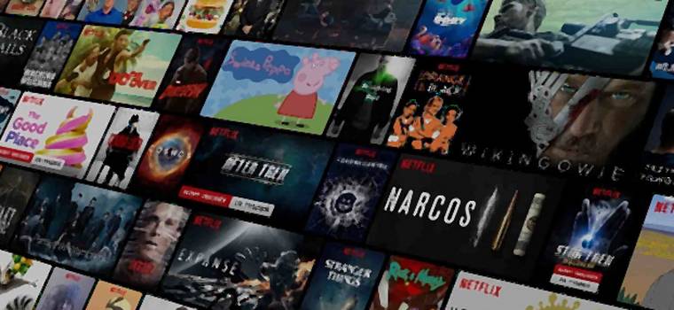 Netflix podnosi ceny w USA i Wielkiej Brytanii. Wkrótce także w Polsce? [Aktualizacja]