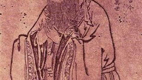 Był zwolennikiem wiedzy i samokształcenia. Historia Konfucjusza