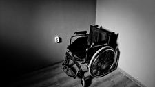 Po wyborach osoby z niepełnosprawnościami znów będą niewidzialne