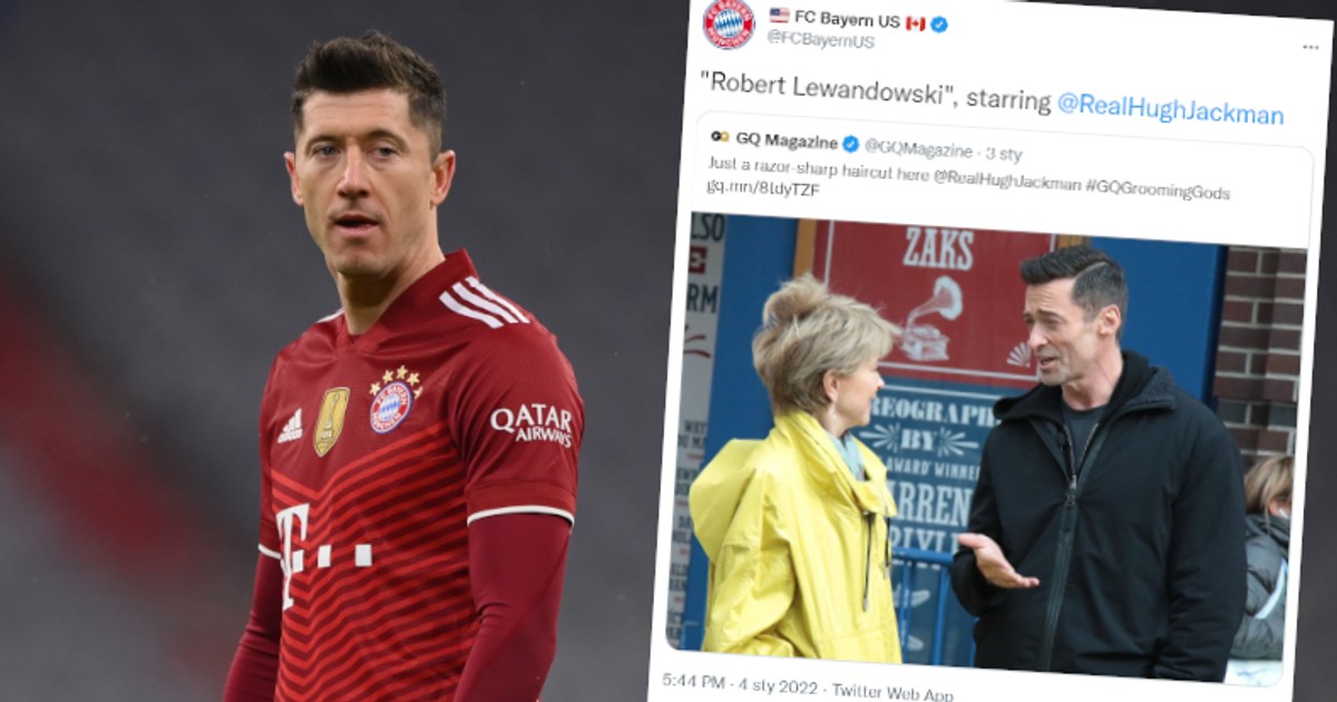 hugh-jackman-wyglada-jak-sobowtor-roberta-lewandowskiego.jpg