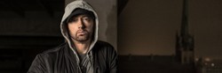 Eminem i 50 Cent w utworze "Is This Love (’09)"