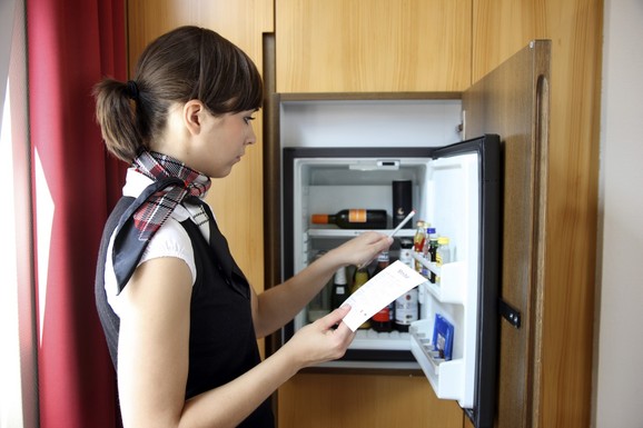 Revolucija u turizmu! Drastičan potez hotelskog giganta: Ako pravite svadbu bez alkohola - popust 20%