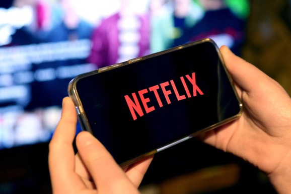 Ovo će biti najveća promena u istoriji Netflix aplikacije