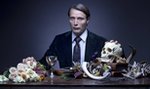 "Hannibal" wystąpił w polskiej reklamie