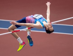 Rosjanin zdyskwalifikowany. Ukrywał się i manipulował