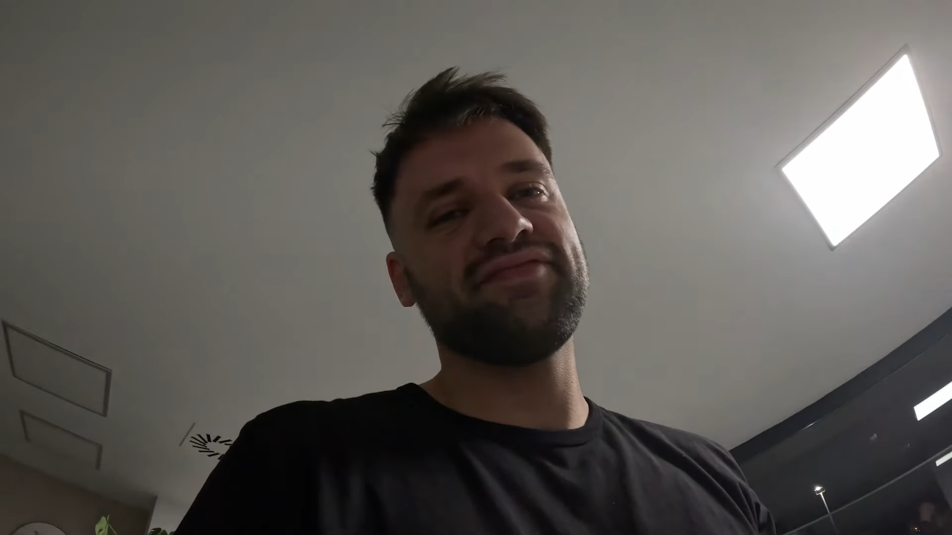 Filip Sulík.