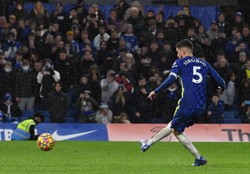 Liga angielska. Skromne zwycięstwa drużyn z czołówki