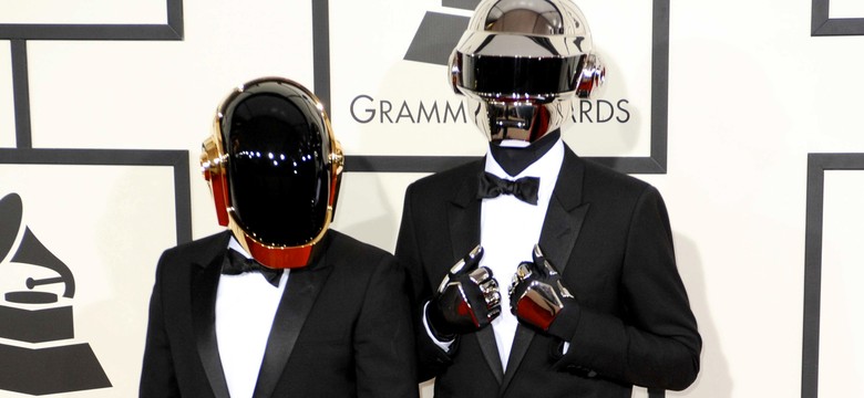 Grammy 2014 wręczone! Polak wśród laureatów najsłynniejszej nagrody muzycznej