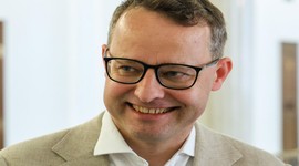 Dlaczego sąd uchylił ENA dla Marcina Romanowskiego? Spór prokuratury z obroną