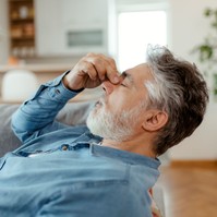 Hideg verejték és szédülés? Lehet, hogy szívritmuszavar áll a háttérben!