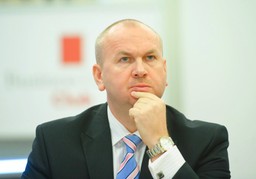 Speckomisja ws. szefów SKW i CBA: Był spór o podpułkownika Pytla