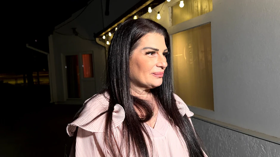 Sanja Maletić