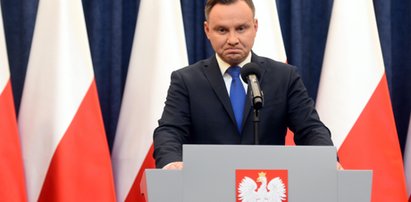 Duda zadecydował. Konsekwencje będziemy ponosić latami?