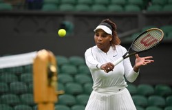 Serena Williams: Nie wiedziałam, kiedy i w jakim stanie wrócę do gry