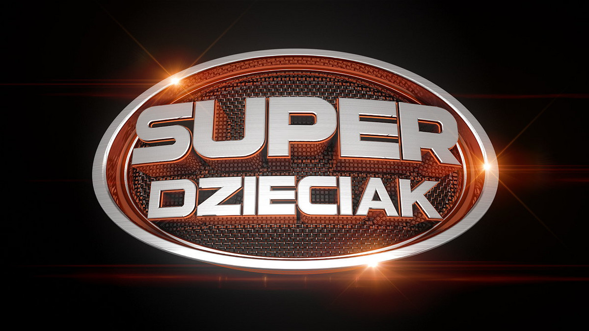 Plejadzie udało się ustalić pełny i ostateczny skład nowego talent show dla dzieci w telewizji Polsat - "Super Dzieciak". Będziecie zaskoczeni!