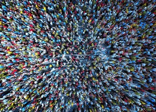 Narodowy Spis Powszechny 2021: Jak będzie wyglądał?