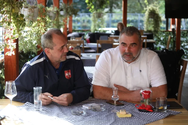 EKSKLUZIVNO IZ INĐIJE! Miki Đuričić otvorio dušu o porodici, opleo po elitarima i priznao: "Ne vraćam se u rijaliti, evo kakav BIZNIS pokrećem!"