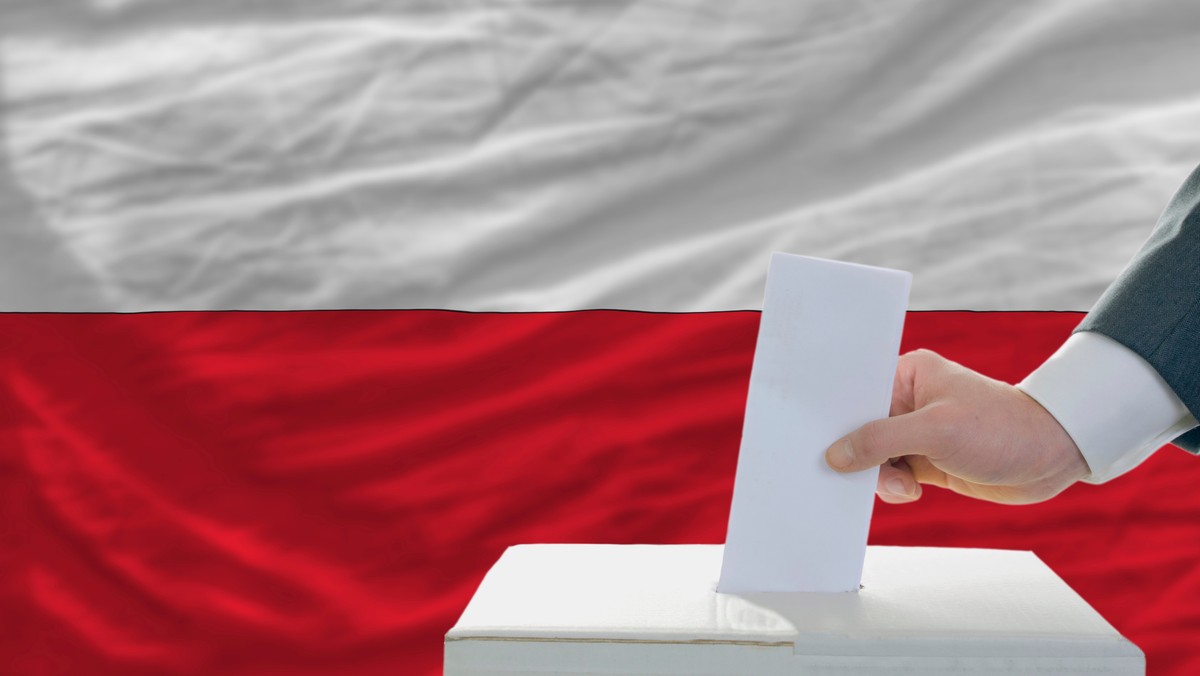 "Wysłuchanie publiczne zorganizowane przez posłów PiS i przeprowadzone dziś w Parlamencie Europejskim, sugerujące, że w Polsce demokracja jest zagrożona, to bezprzykładny atak godzący w wizerunek Polski za granicą". Takie oświadczenie w sprawie wysłuchania publicznego na temat wyborów samorządowych wystosowali polscy europosłowie delegacji PO-PSL.