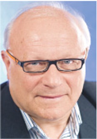 Andrzej Jankowski: Zgubna moda na dublowanie ustaw