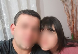 preminula porodilja 03 foto Facebook