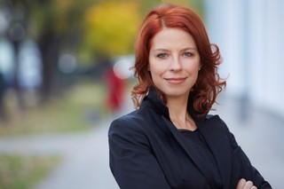 Nadeszła era wielozadaniowych pracowników. 'To nie jest umiejętność, dzięki której zarobi się więcej' [WYWIAD]