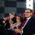 Rząd PiS co chwilę tworzy nowy fundusz. Teraz powstał "patriotyczny" z budżetem 30 mln zł