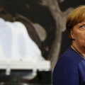 Niemcy chcą chronić swoje firmy przed przejęciem z zagranicy. Rząd szykuje nowe przepisy