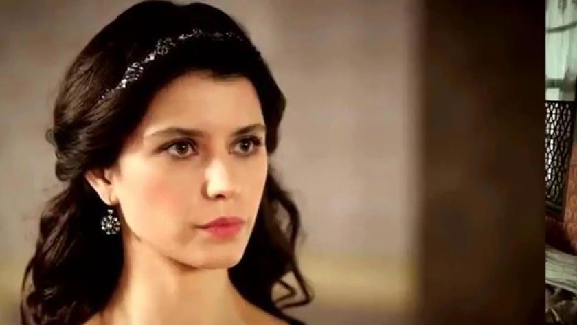 Beren Saat