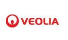 Veolia-logo