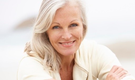 senior_woman_masolata